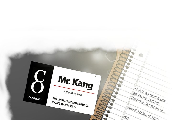 The image Mr. Kang - Chapter 19 - IO2dhA1iWyUre35 - ManhwaManga.io