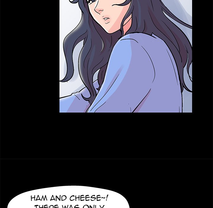 Watch image manhwa The White Room - Chapter 46 - IOsFcXRIsmKztRd - ManhwaXX.net