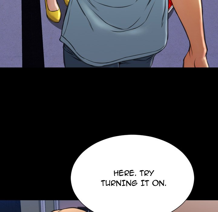Watch image manhwa Her Toy Shop - Chapter 71 - IQNUoOjc99RS3bF - ManhwaXX.net