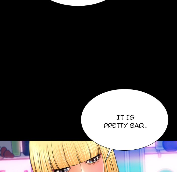 Watch image manhwa Her Toy Shop - Chapter 24 - IRV83uJjJFKJl1v - ManhwaXX.net