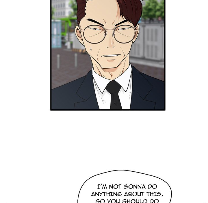 Read manga Mr. Kang - Chapter 43 - IRjJfGG0DDDlIGm - ManhwaXXL.com