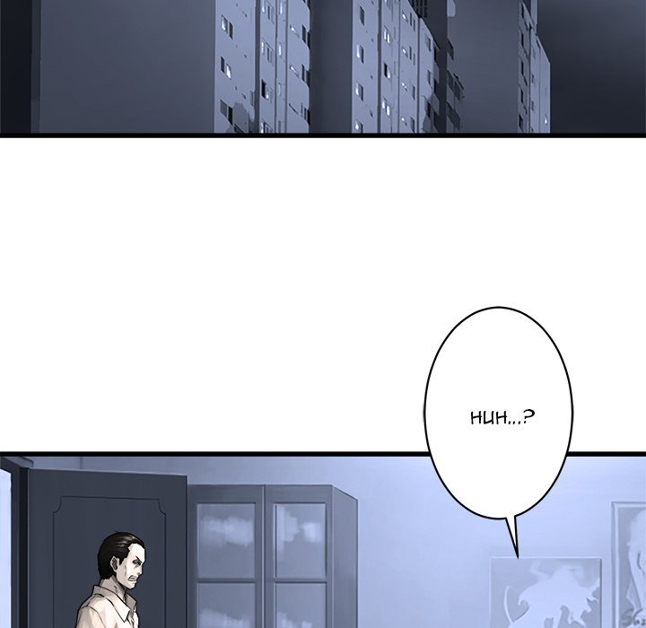 The image ITUUfmqkCXzafXp in the comic Her Summon - Chapter 24 - ManhwaXXL.com