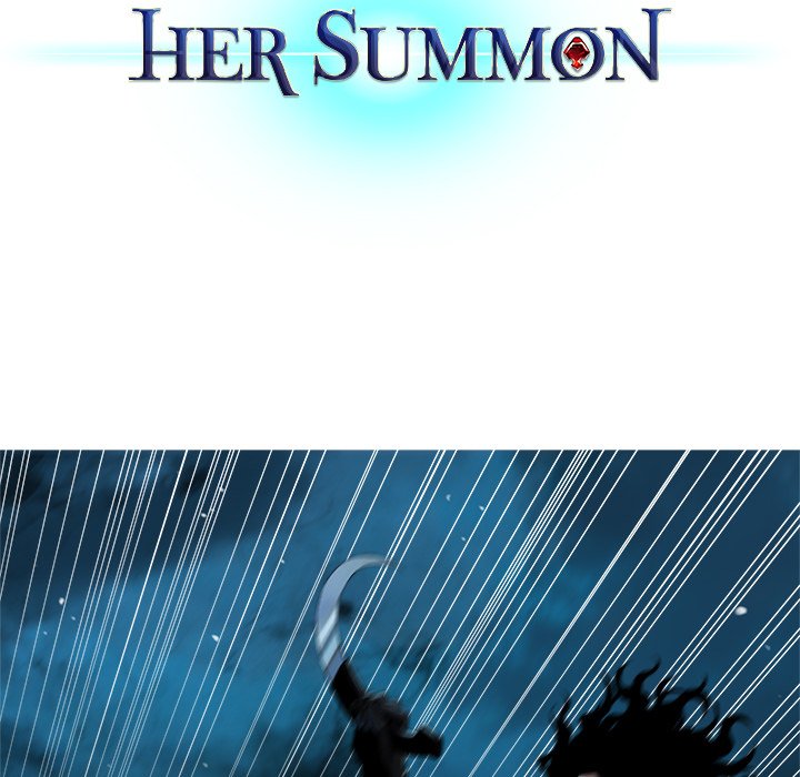 The image ITlWKYA0eU4OPmj in the comic Her Summon - Chapter 82 - ManhwaXXL.com