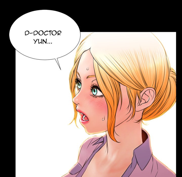 Watch image manhwa Her Toy Shop - Chapter 31 - IVER2K3qDen8d1U - ManhwaXX.net