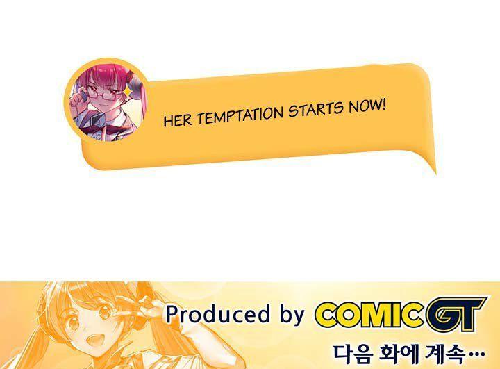 Watch image manhwa Hyulla's Race - Chapter 31.2 - IVWgIprCzq68dVf - ManhwaXX.net