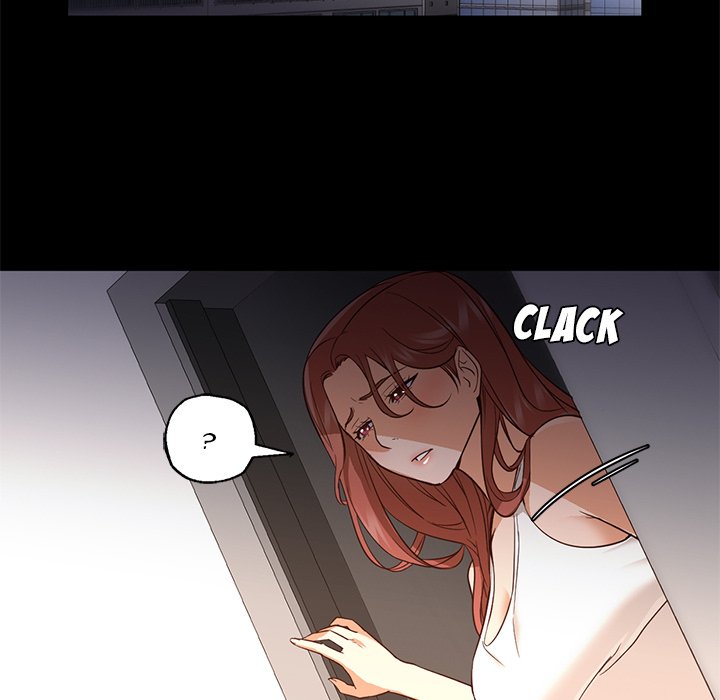 Watch image manhwa Good Night - Chapter 29 - IVjstQDGl0Kgeqp - ManhwaXX.net