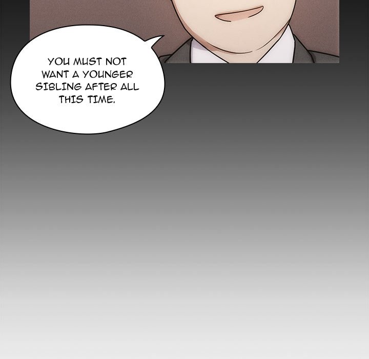 Watch image manhwa Crime And Punishment - Chapter 3 - IWIgpKwWemHOGQm - ManhwaXX.net