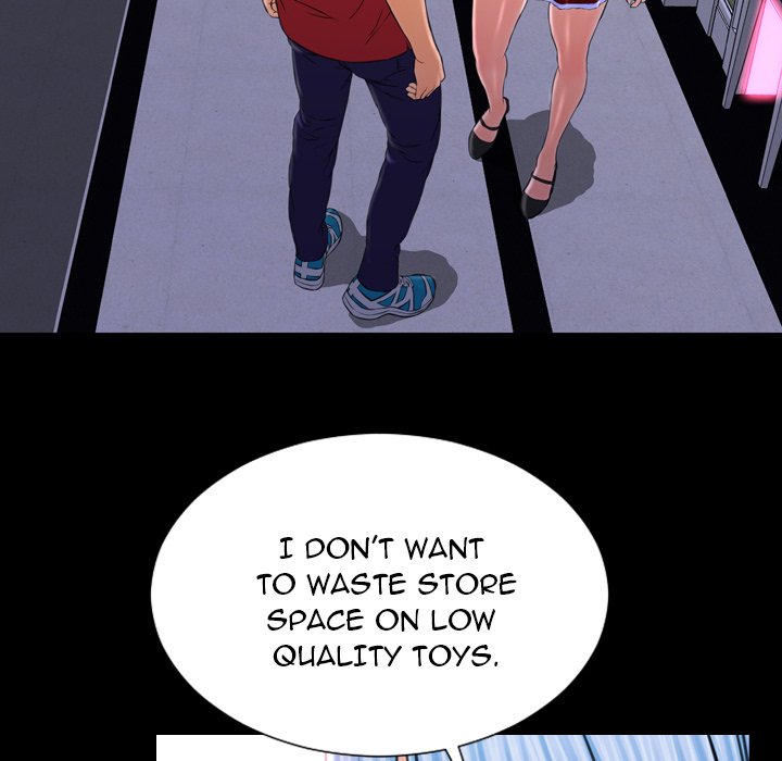 The image Her Toy Shop - Chapter 8 - IXQCT7aO1xUetzd - ManhwaManga.io