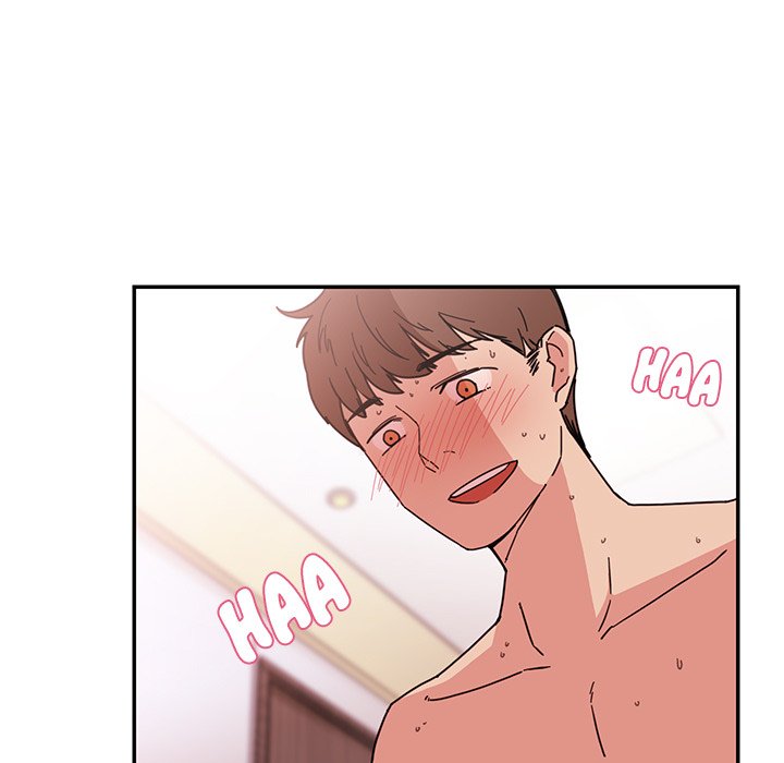 Watch image manhwa Close As Neighbors - Chapter 15 - IXVWK6aJvrt15hp - ManhwaXX.net