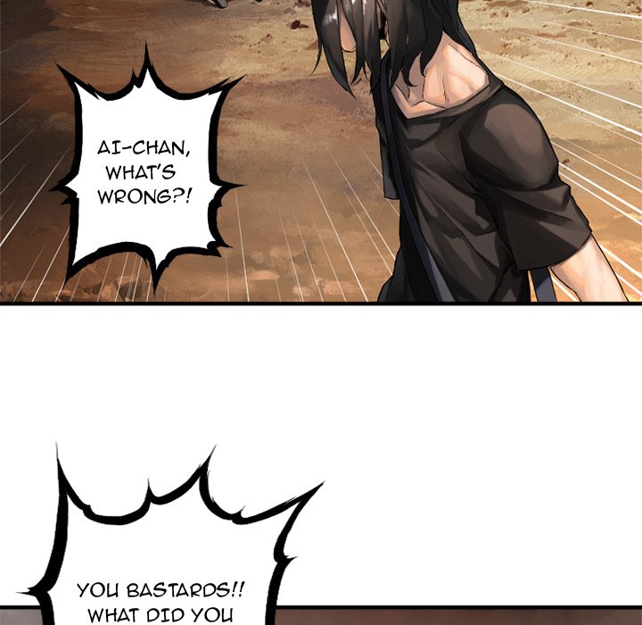 The image IYJmbxImfHCFKGa in the comic Her Summon - Chapter 10 - ManhwaXXL.com