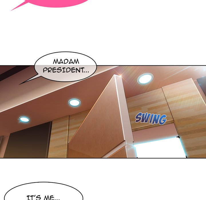 The image IZu54iGkzHCcJ6j in the comic Lady Long Legs - Chapter 15 - ManhwaXXL.com