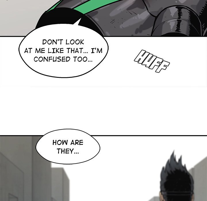 The image IbwhX6WaqvHKsB5 in the comic Delivery Knight - Chapter 87 - ManhwaXXL.com