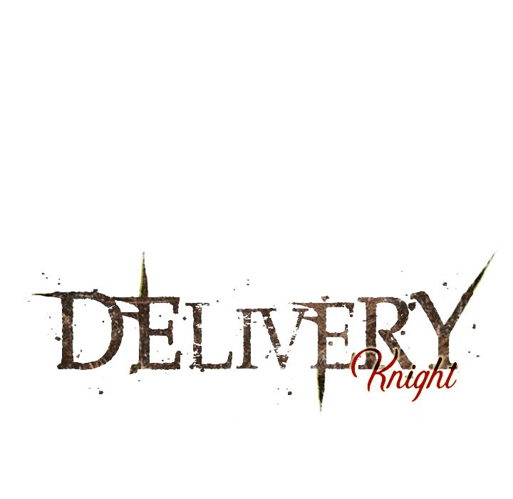 Watch image manhwa Delivery Knight - Chapter 21 - Icc6Uf9wLEe06Nr - ManhwaXX.net