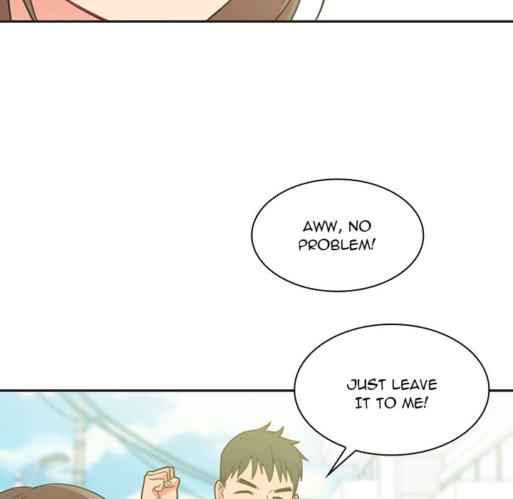 Watch image manhwa Close As Neighbors - Chapter 26 - IdFyoD8g6mG4rdH - ManhwaXX.net