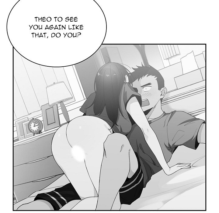 Watch image manhwa Close As Neighbors - Chapter 4 - Iex2pT9OdOijgtg - ManhwaXX.net