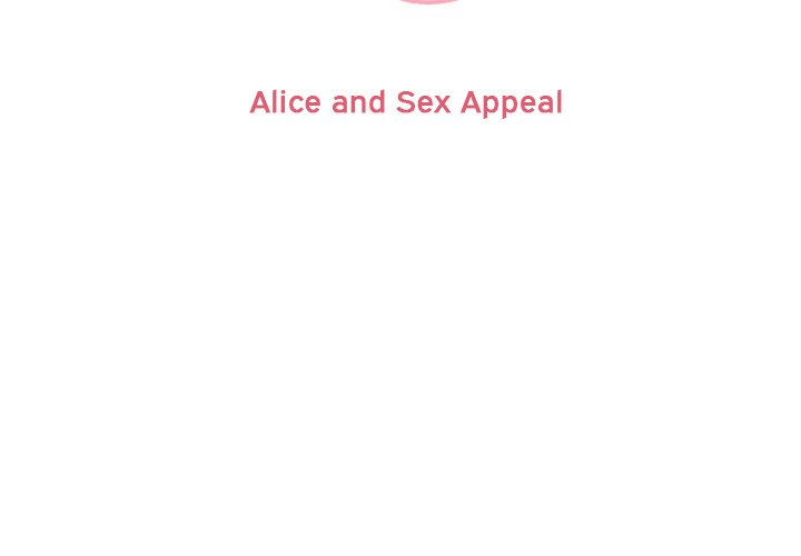 Read manga Annoying Alice - Chapter 74 - IftpkUZULTNdEDV - ManhwaXXL.com
