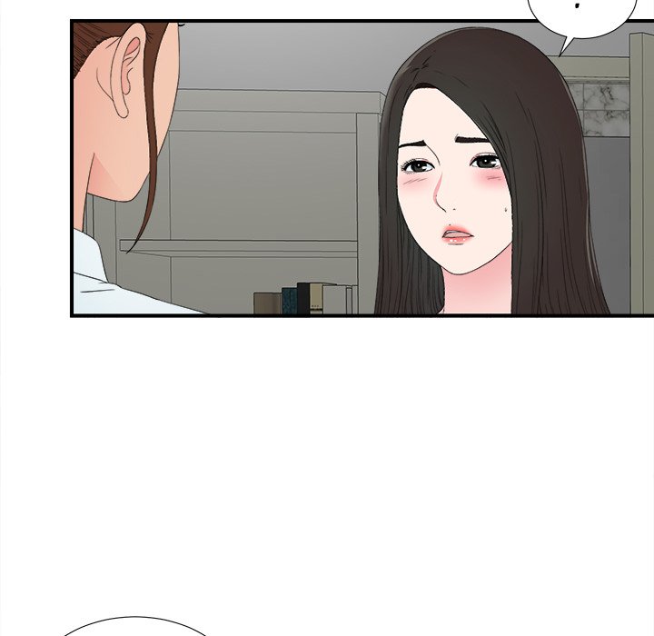 Watch image manhwa Secret Friend - Chapter 57 - IgywmyruPuR0H29 - ManhwaXX.net