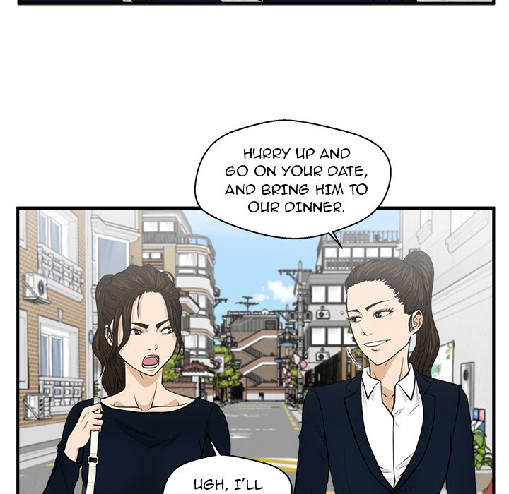 The image IgzOhOpEWEBCsBb in the comic Mr. Kang - Chapter 100 - ManhwaXXL.com