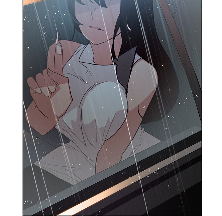 Watch image manhwa Rain Curtain - Chapter 28 - IiRVf8tgQy4EKxm - ManhwaXX.net