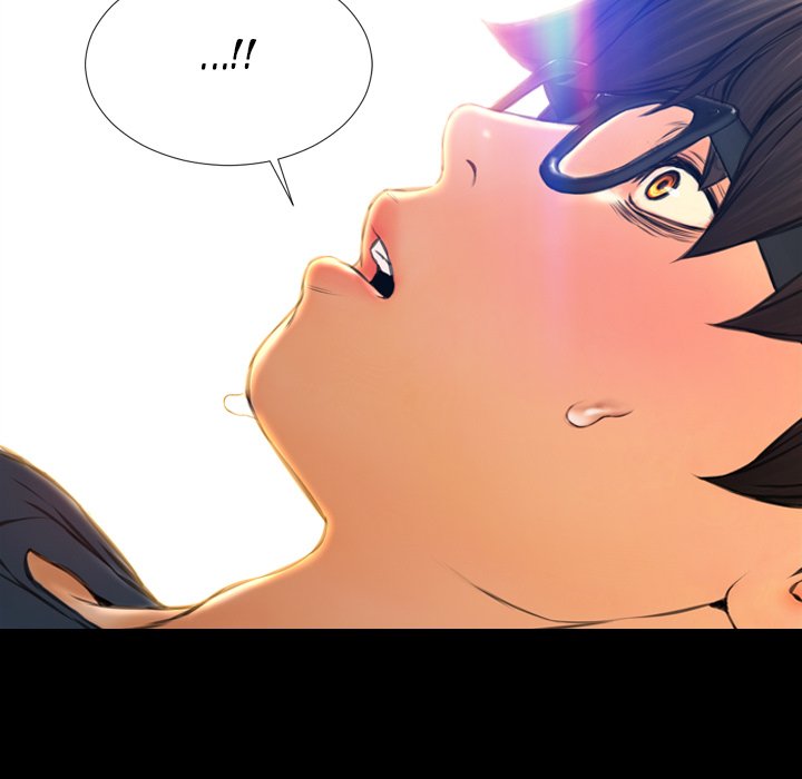 Watch image manhwa Her Toy Shop - Chapter 44 - IiamNFYJEijEUsQ - ManhwaXX.net