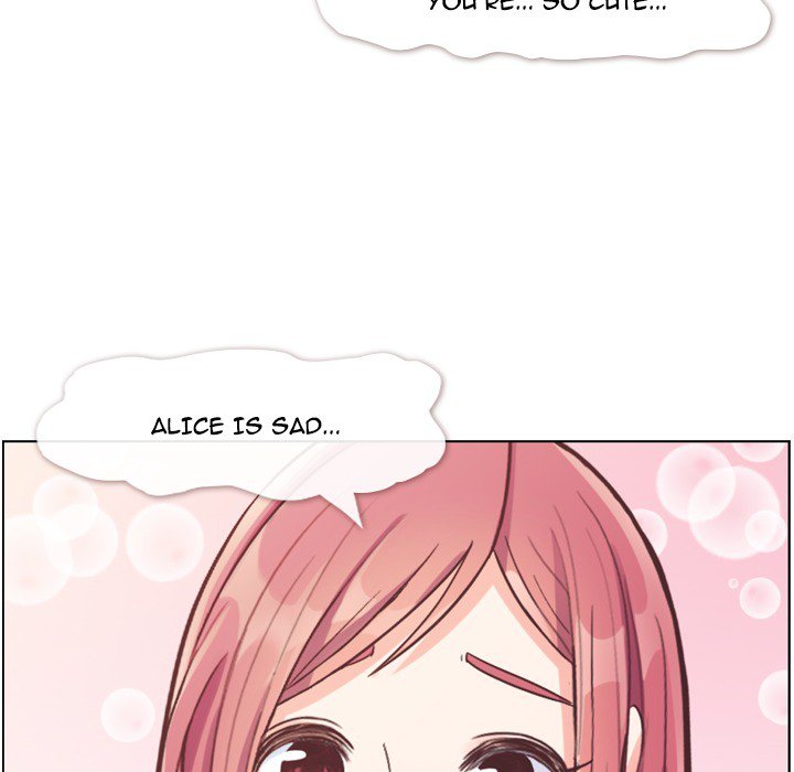 Read manga Annoying Alice - Chapter 82 - IkEXMT5ITUsdedB - ManhwaXXL.com