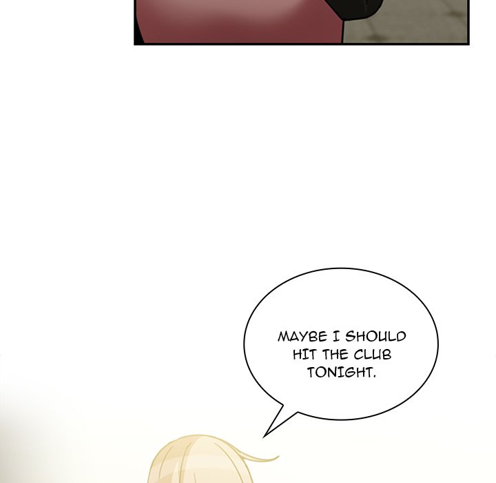 Watch image manhwa Close As Neighbors - Chapter 40 - Il3Rh0xjxa9qHXJ - ManhwaXX.net