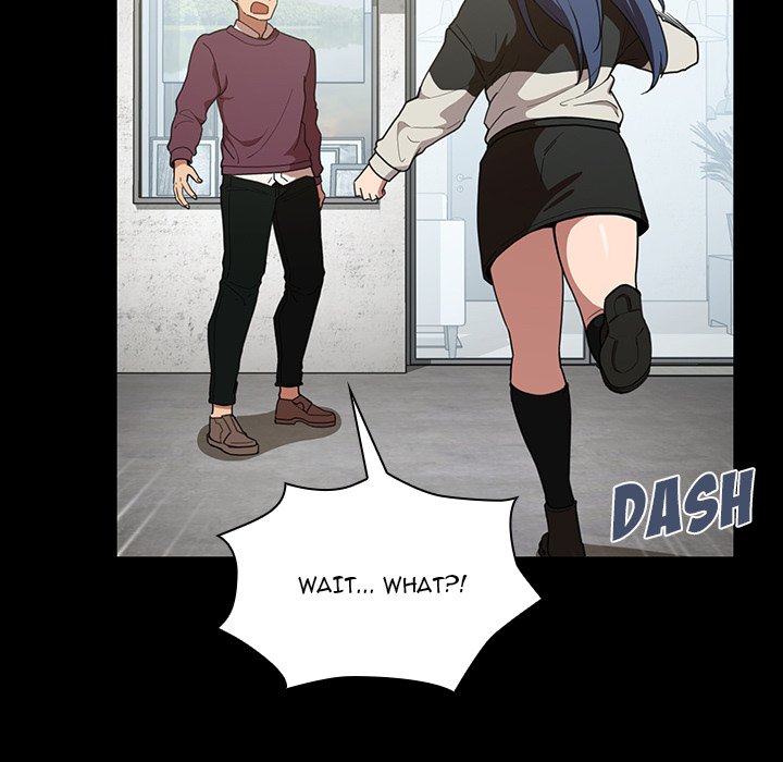 Watch image manhwa Close As Neighbors - Chapter 42 - IlCeQYj6B0UlHAg - ManhwaXX.net