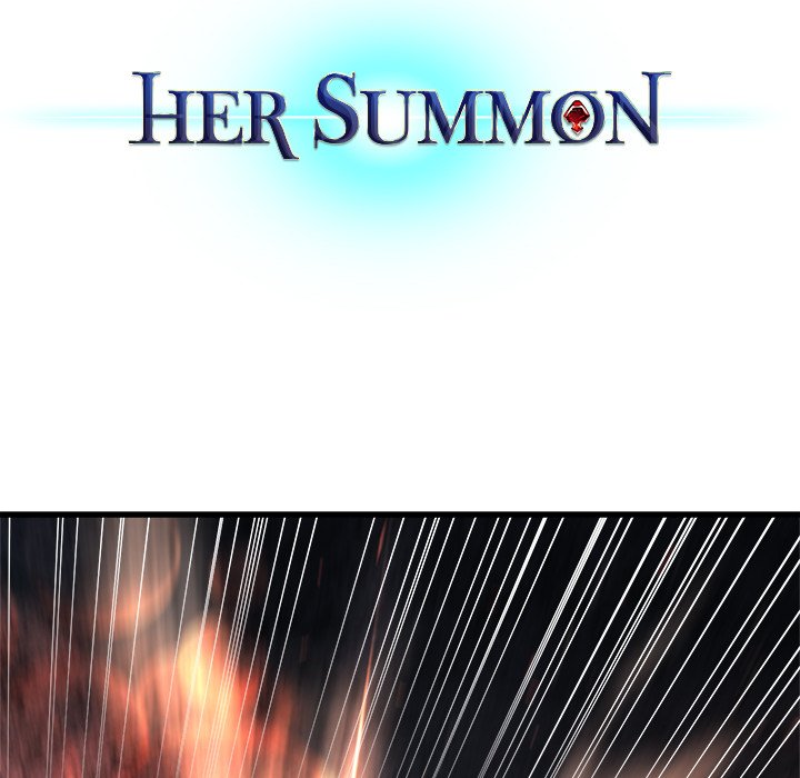 Xem ảnh Her Summon Raw - Chapter 49 - IlIzUuS5fVMmDrX - Hentai24h.Tv