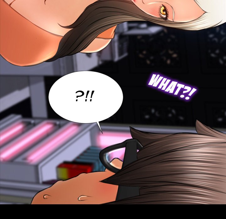 Watch image manhwa Her Toy Shop - Chapter 29 - IlyBA43JJmFP1hU - ManhwaXX.net