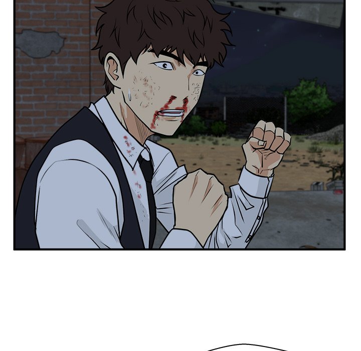 Watch image manhwa Mr. Kang - Chapter 92 - Im0ARdFApGndvNG - ManhwaXX.net