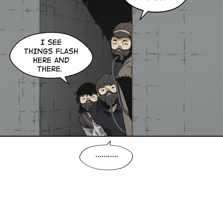 The image ImIJb88gqpEmGvO in the comic Delivery Knight - Chapter 11 - ManhwaXXL.com