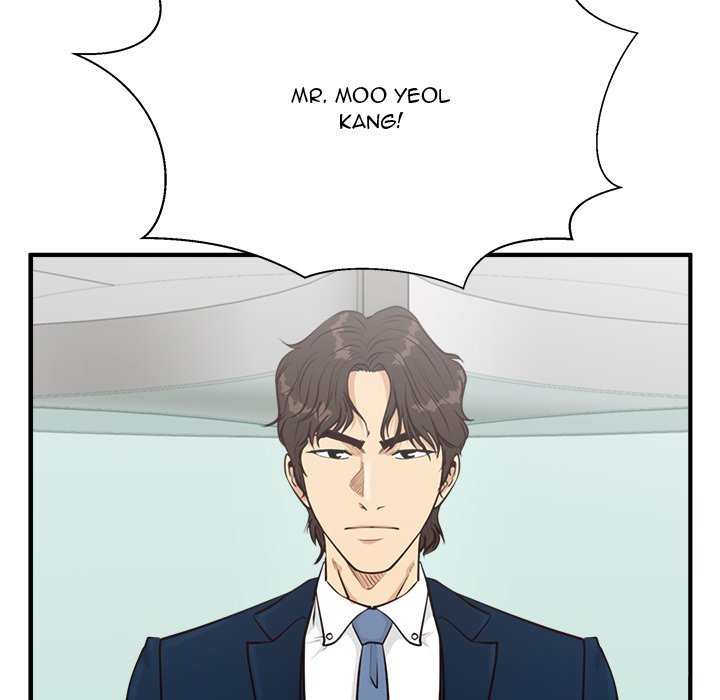 The image IoEge7yYby8GZHw in the comic Mr. Kang - Chapter 100 - ManhwaXXL.com