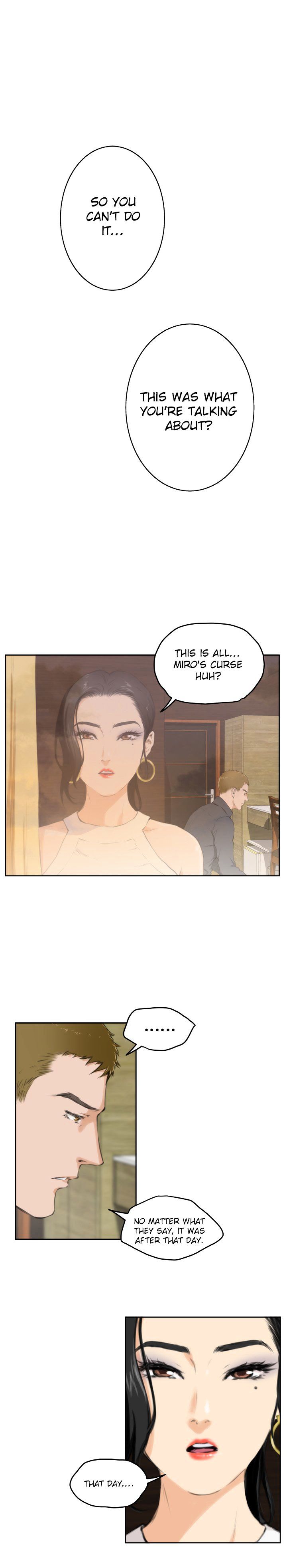 Watch image manhwa H-Mate - Chapter 59 - IpmyqFST9eiT27O - ManhwaXX.net