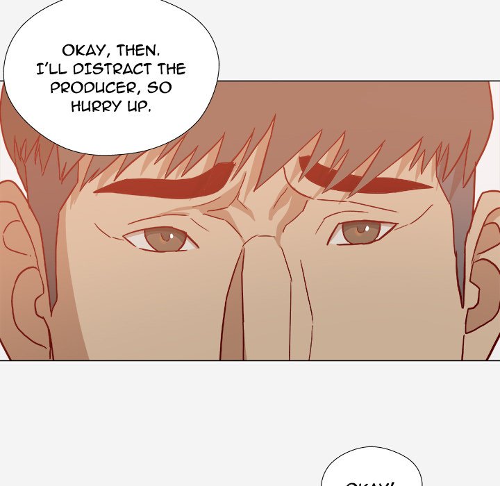 Watch image manhwa The Good Manager - Chapter 20 - IqbrtpCTCAPOz3E - ManhwaXX.net