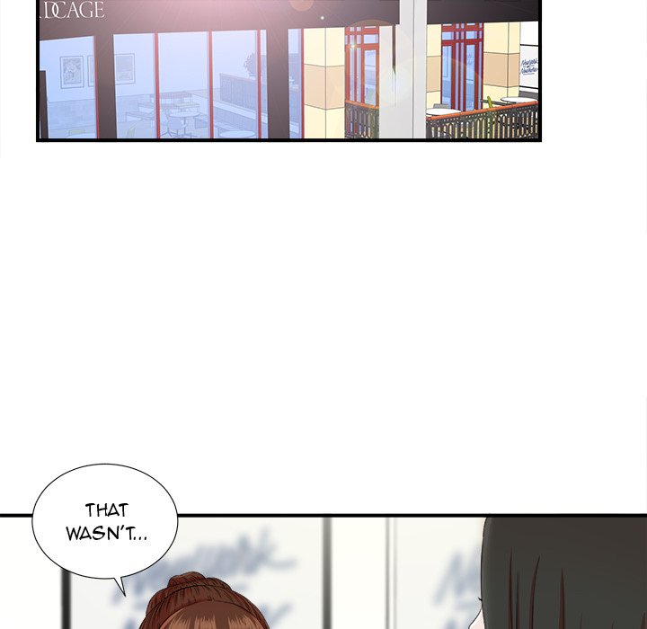 Watch image manhwa Secret Friend - Chapter 47 - IqmxwB7w2TTu5lH - ManhwaXX.net