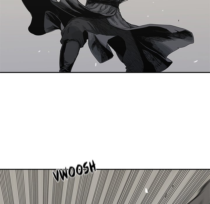 The image IsN0hurqPOEUPMS in the comic Delivery Knight - Chapter 22 - ManhwaXXL.com