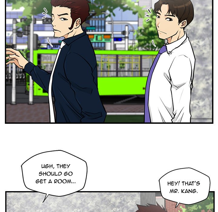 The image ItJbH5JBuH2fdd0 in the comic Mr. Kang - Chapter 11 - ManhwaXXL.com