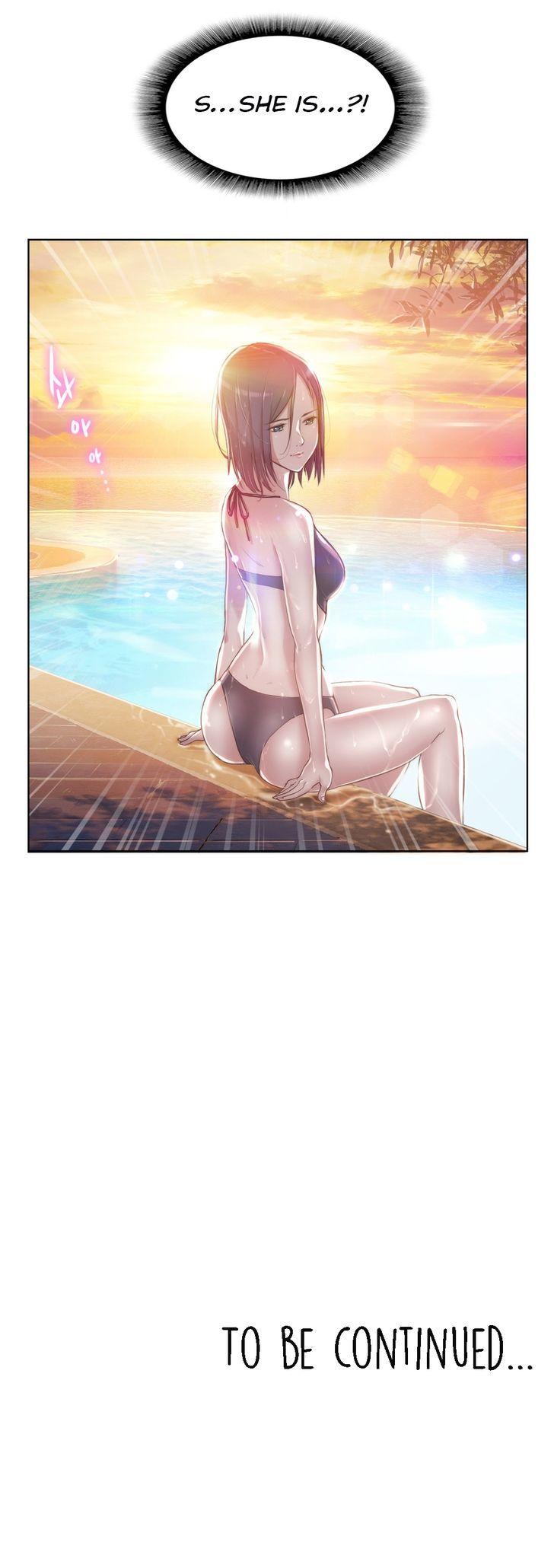 Watch image manhwa Sex Knights - Chapter 8 - Iu4zqGTP9weGvMe - ManhwaXX.net