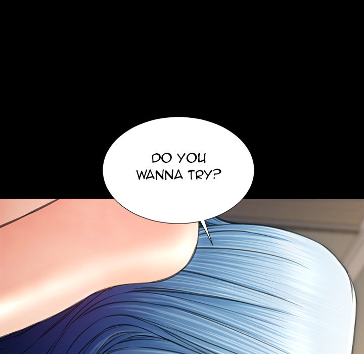 Watch image manhwa Her Toy Shop - Chapter 49 - IuyE06lPkFZ1E8x - ManhwaXX.net