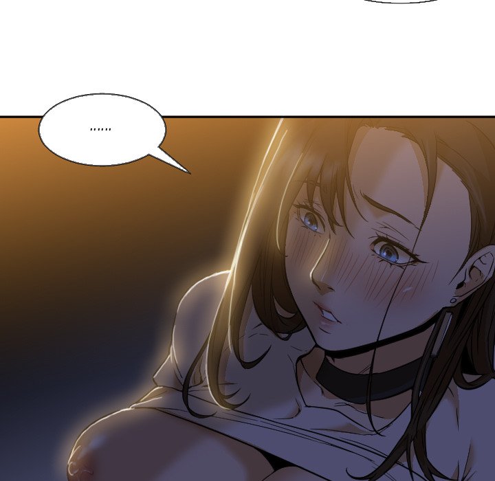 Watch image manhwa Good Night - Chapter 5 - Iv6gHpIRTFL9yTG - ManhwaXX.net