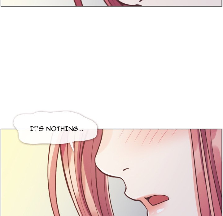 Read manga Annoying Alice - Chapter 69 - IxaMwlOarYeywFv - ManhwaXXL.com