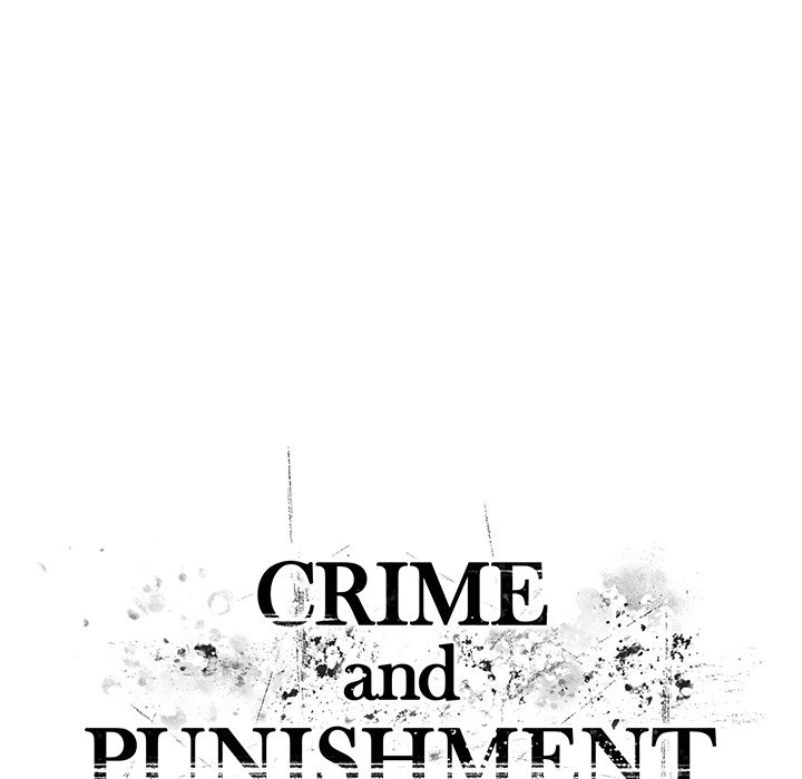 The image Crime And Punishment - Chapter 30 - IxhITAzGtaxcvH4 - ManhwaManga.io