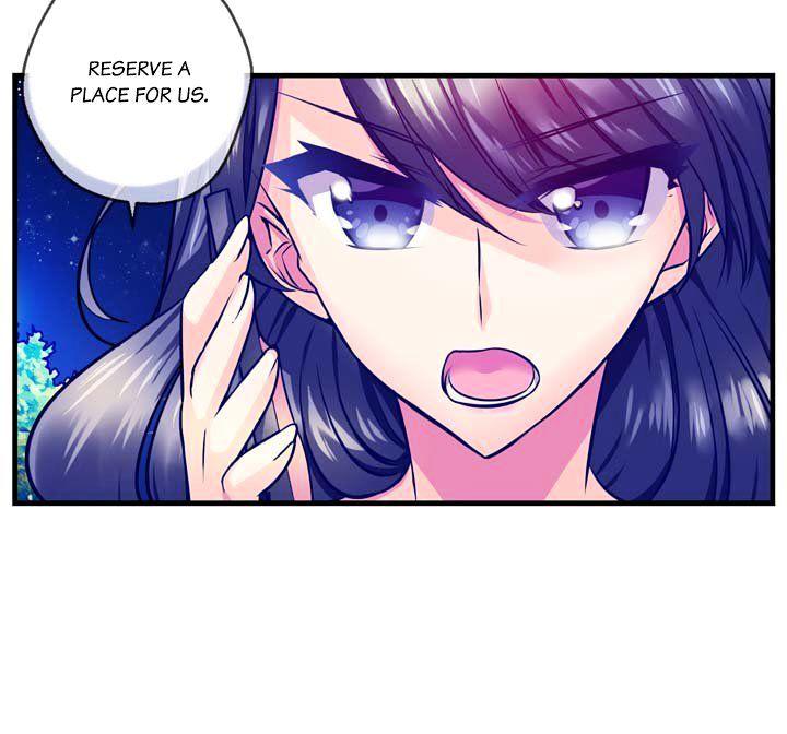 Watch image manhwa Hyulla's Race - Chapter 19.1 - Iy44PEPazH7E0JD - ManhwaXX.net