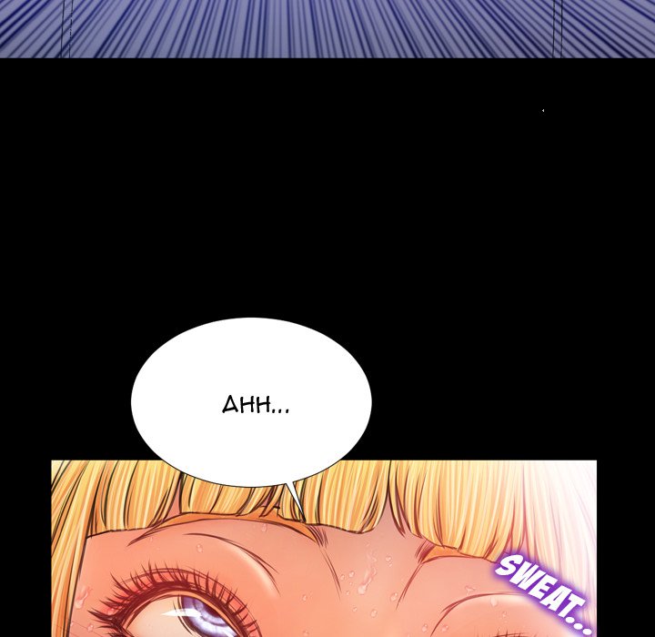 The image Iy9N7Q76Izq0ie2 in the comic Her Toy Shop - Chapter 16 - ManhwaXXL.com