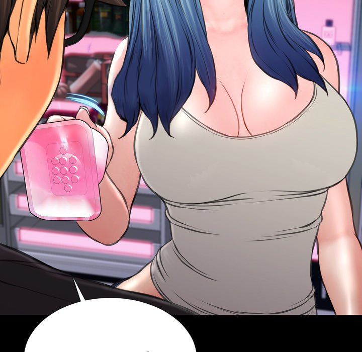 Watch image manhwa Her Toy Shop - Chapter 64 - IygRC6dQXRrbm0d - ManhwaXX.net