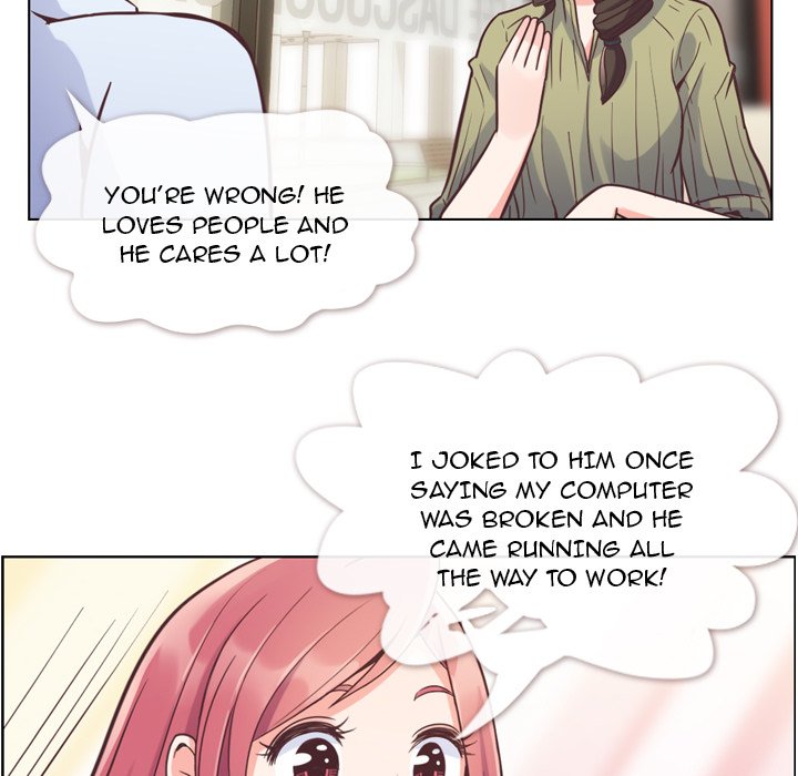 Read manga Annoying Alice - Chapter 47 - IylaSwaEYRdbB67 - ManhwaXXL.com