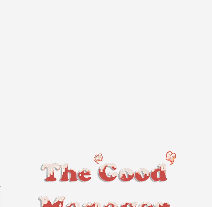 Watch image manhwa The Good Manager - Chapter 42 - IzwBIPzqcHkvInB - ManhwaXX.net