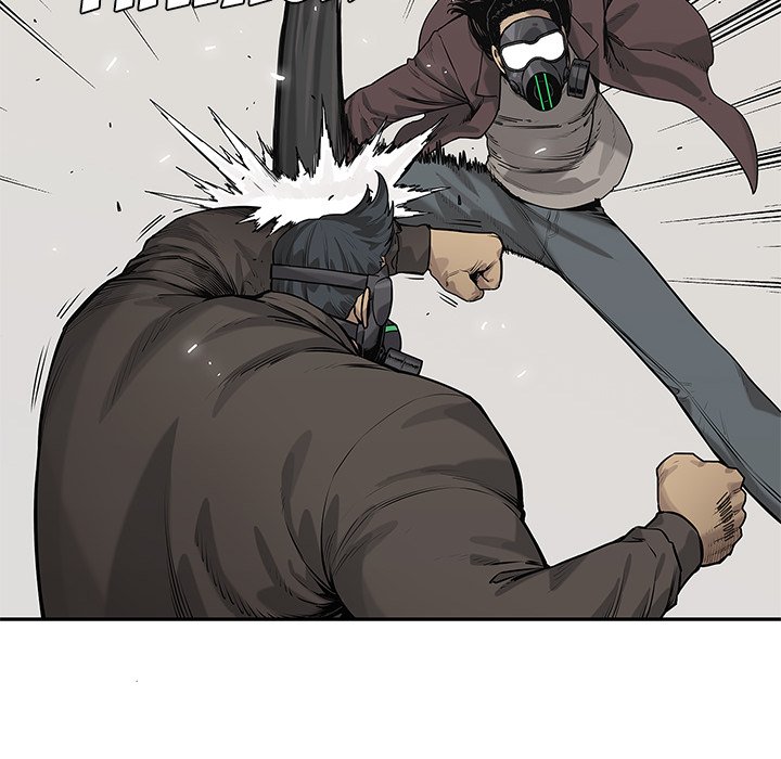 The image J0wGZGKwjhxaaMJ in the comic Delivery Knight - Chapter 82 - ManhwaXXL.com