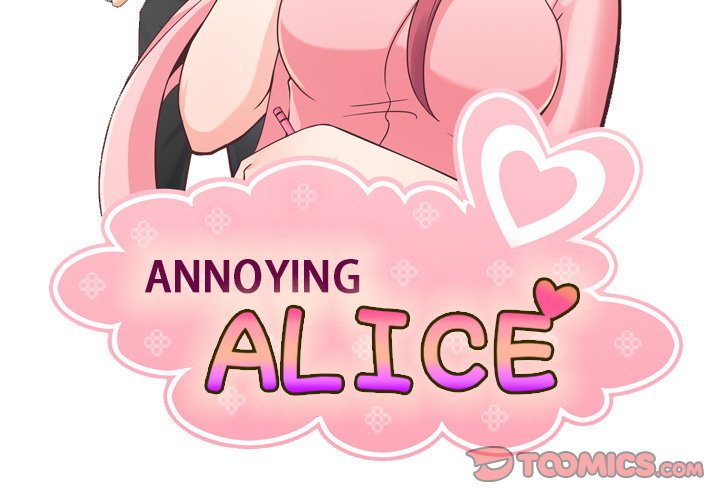 Read manga Annoying Alice - Chapter 47 - J1k2rdF3UNvKVtd - ManhwaXXL.com