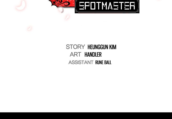 The image The Spot Master - Chapter 38 - J3QI3r8fboAt0X2 - ManhwaManga.io